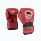 Attrezzatura da boxe bambini