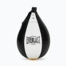 Sacco a pera e palle training