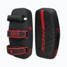 Dischi da allenamento