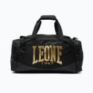 Borsoni e zaini per sport da combattimento