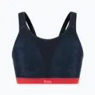 Reggiseni per sport da combattimento