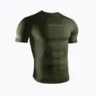 Rashguard