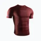 Abbigliamento da wrestling