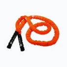 Corde per saltare da boxe