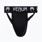 Bretelle, protezioni inguine da boxe