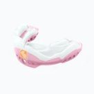 Protezioni da boxe bambini