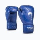 Guanti da boxe per bambini