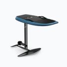 Tavole elettriche e accessori