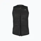 Giubbotti per sport acquatici