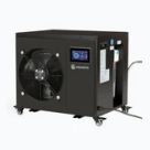 Accessori per piscine e vasche idromassaggio