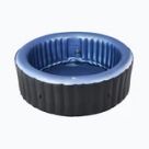 Piscine gonfiabili con idromassaggio