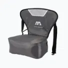 Accessori per canoe e pontoni