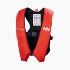 Giubbotti di salvataggio per kayak