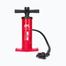 Pompe per kayak e gommoni