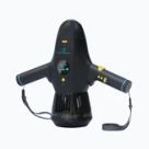 Motori per kayak e gommoni