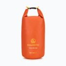 Sacchetti e buste impermeabili