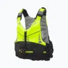 Gilet sicurezza