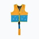Gilet da nuoto