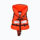 Giubbotti di salvataggio