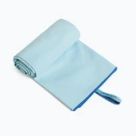 Accessori per immersioni in acqua fredda