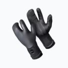 Abbigliamento per immersioni in acqua fredda