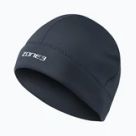 Cappelli in neoprene