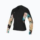 Giacche e felpe in neoprene