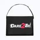 Accessori in schiuma