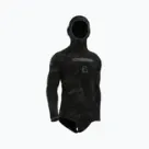 Schiume per immersione