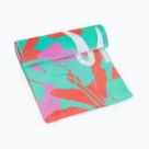 Accessori da spiaggia