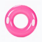 Materassini da mare e ciambelle mare