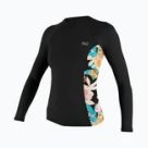 Abbigliamento anti-UV