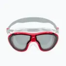 Occhialini e maschere da nuoto