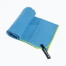 Asciugamani in microfibra