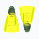 Attrezzatura da nuoto