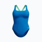 Costumi da bagno e boxer