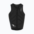 Gilet per sport trainati