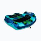 Gonfiabili da traino