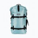 Borse impermeabili per SUP