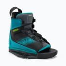 Attacchi wakeboard