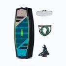 Set wakeboard