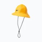 Accessori barca a vela