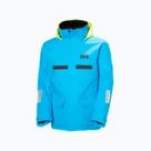 Abbigliamento nautico