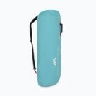 Borse e sacchi nautici