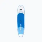 Tavole SUP all-round