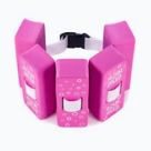 Accessori per allenamento nuoto