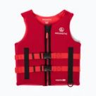 Gilet da nuoto bambini