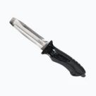 Accessori immersioni