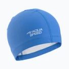 Cuffie nuoto in tessuto