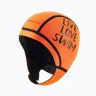 Cuffie nuoto in neoprene